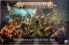 Warhammer Age of Sigmar: Spearhead (dawne Ultimate) Starter Set